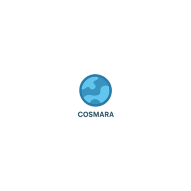 main logo