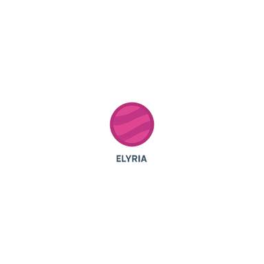 main logo