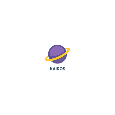 main logo