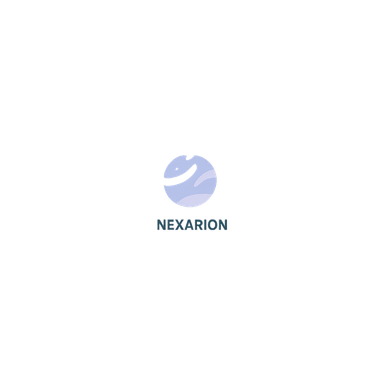 main logo