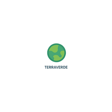 main logo