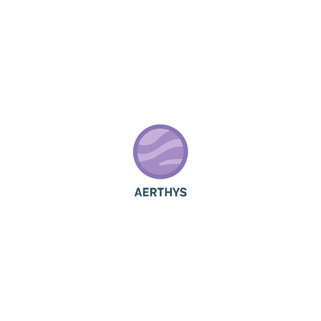 Aerthys icon