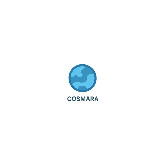 Cosmara icon