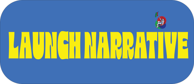 Footer Image