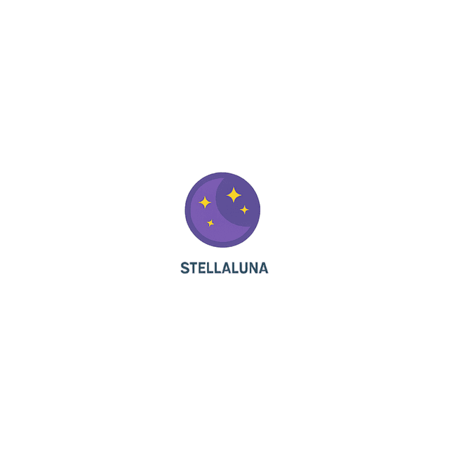 Stellaluna icon