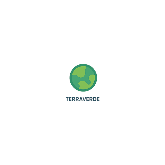 Terraverde icon